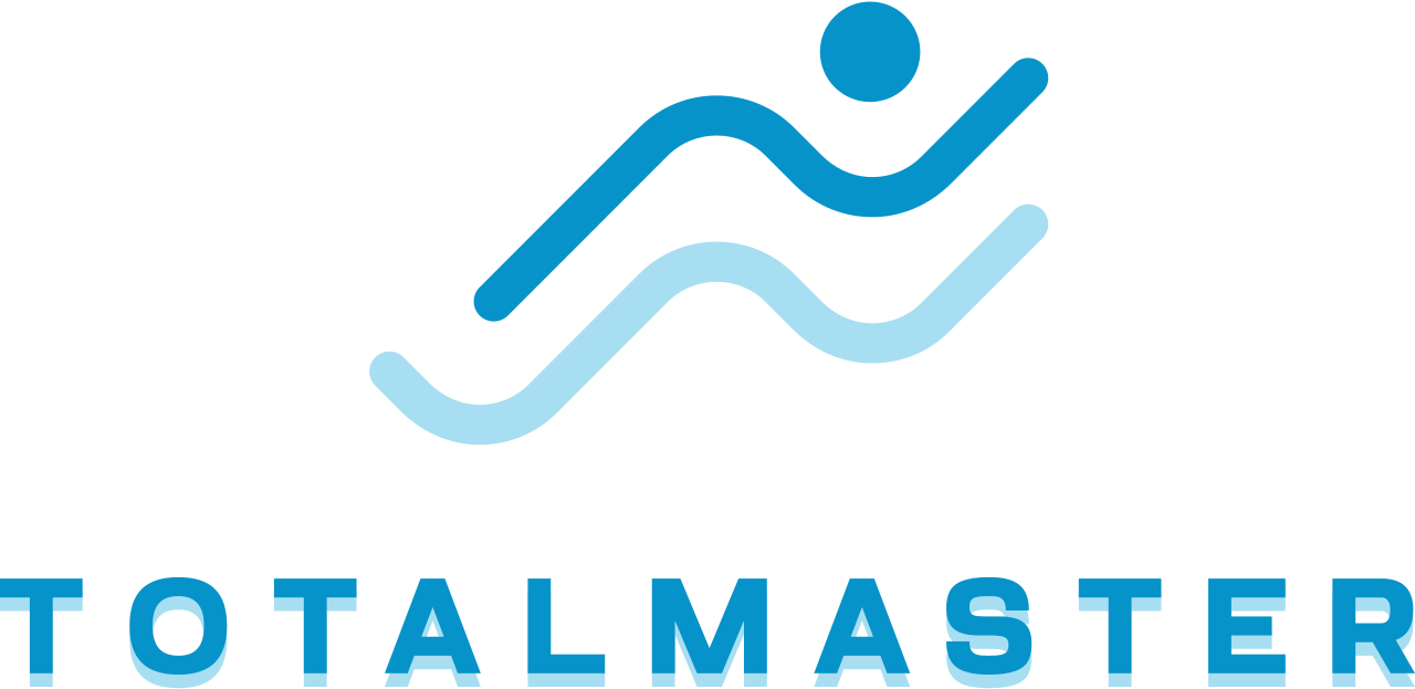 Acceso Multiplataforma logo