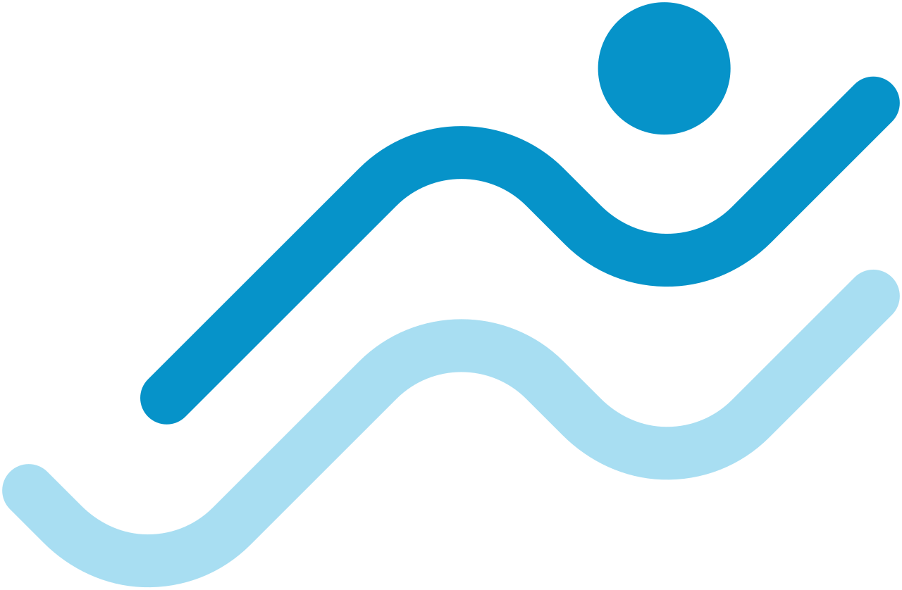 Registro de Marcas logo